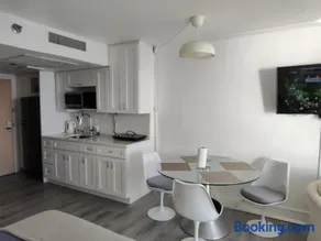 Estudios en las playa de Sunny Isles Beach - Image 5