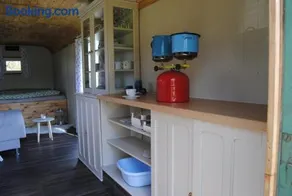 Šťastná Maringotka - Image 3
