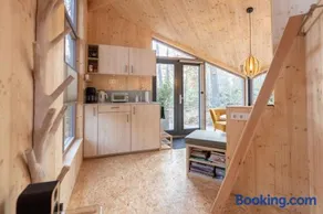Tiny House Twente - Image 5
