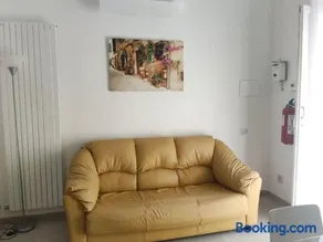 Casa Holiday - Image 1