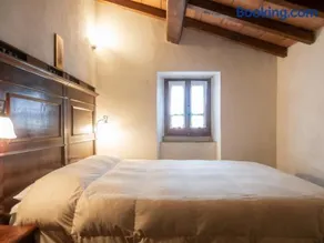 Komfortables Haus in Bibbiena Pool - Image 3
