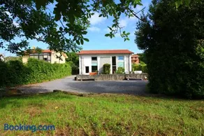 Villas San Roque Isla - Image 3