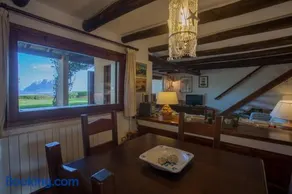 Villa Alberto - Klodge - Image 2