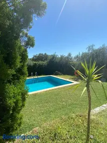 Casa Jardín Sierra de Gata - Image 4