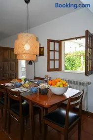 Casa da Pedrada - Image 3