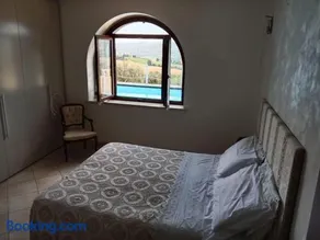 Il giglio perlato - Image 2