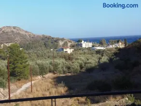 Villa Dianthe - Image 2