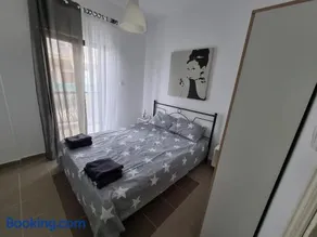 Lucas Lux Flogita apartment - Image 2