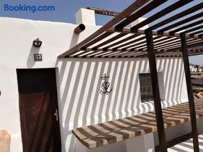 Casa Lola - Image 3