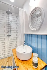 Noszvaj Huset - Image 3
