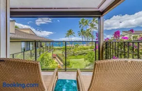 WAILEA ELUA, #2202 - Image 1