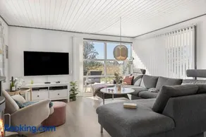 TV1213-Bindslev-Klitrosevej-22 - Image 1