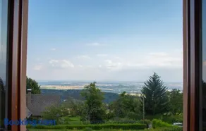 Chata Na Vyhlídce - Image 2