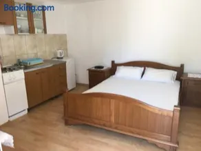 Apartman Nadia - Image 5