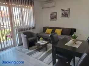 Apartman Sunce - Image 2