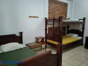 Hostel Shakti - Image 3