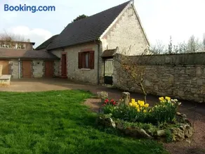 Gîte à la campagne - Image 2