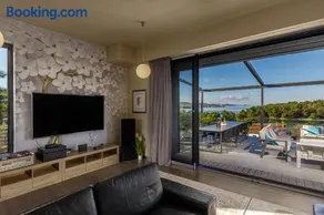 Villa Bella by Tourist Adria Group - Image 3