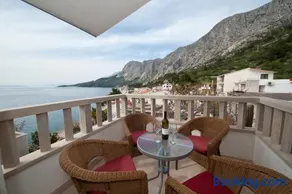 Villa Nika - Image 1