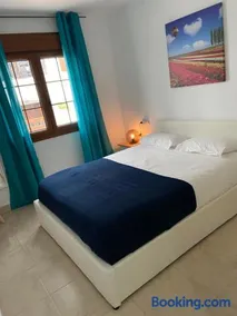 Casa Bello - Image 3