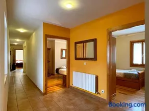 Casa Ederra - Image 4