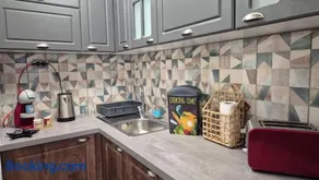 Гнездото на пътешественика - Image 3