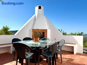 Villa Sa Guaita - Image 4