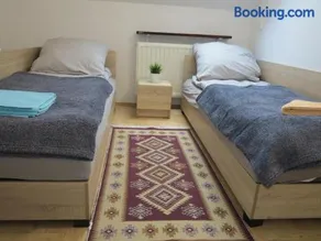 AirSpot Balice - Image 3