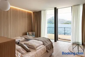 Apollo AchtQuartier Das Hotel am Mondsee - Image 2