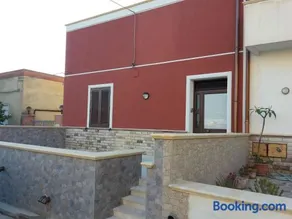 Datterina - Image 1