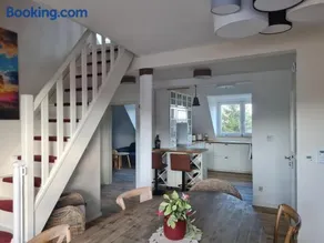 Maisonette-Wohnung in Gladbeck - Image 3
