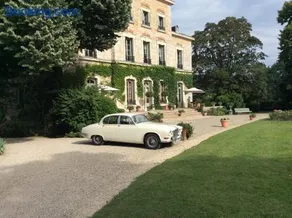 Château des Charmes - Image 3