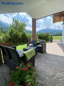 Casa Mara - Agriturismo Fantelli Luciano - Image 4