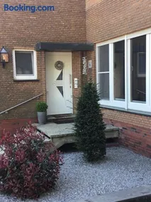 Ferienwohnung Lands Huys - Image 3