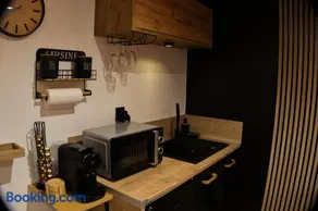 CocooningRoom - Tain L'hermitage - Image 2