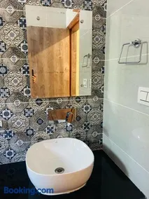 The Brick House - Image 3