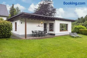 Ferienhaus Rothaarblick mit Sauna - Image 1