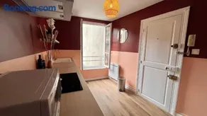 L'artiste en duplex - Image 3