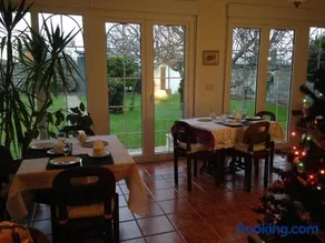 Casa Los Abetos - Image 1