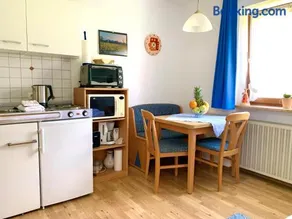 Ferienhaus Cosima - Image 5