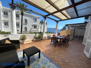 Residenza al Mare - Image 2