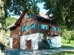 Ziegelhof - Image 1