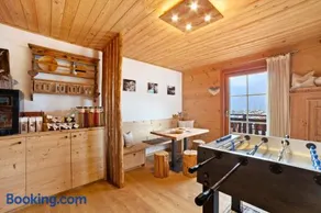 Häuselerhof - Image 4