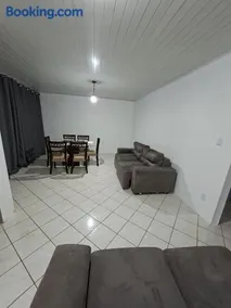 Casa Aconchegante - Image 4