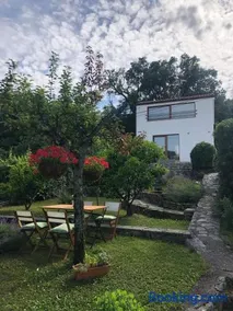 Perla Apartments Opatija - apartments with sea view - Image 2