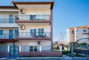 Villa Ilias - Image 2