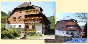 Haus Maria - Image 4