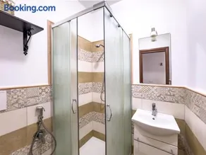 Casa dei nodi - Image 3