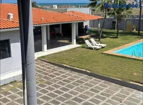 Cumbuco, Casa de praia - Image 2