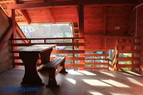 A Kert Apartman - Image 4